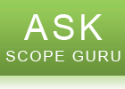 Ask Scope Guru